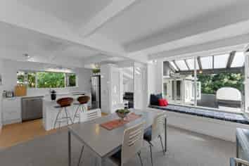 18A Aorere Street, Parnell