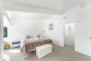 18A Aorere Street, Parnell