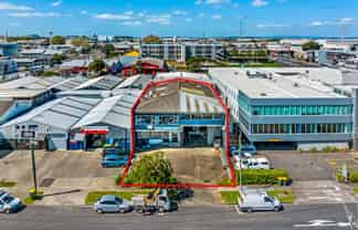 773M² FOR $90 PER M² 
