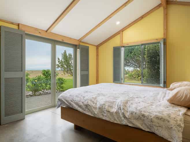 16 Hinepango Drive, Rarangi