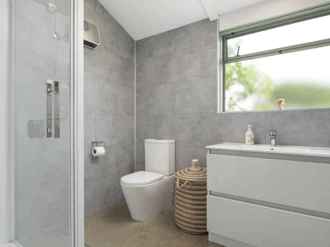 16 Hinepango Drive, Rarangi