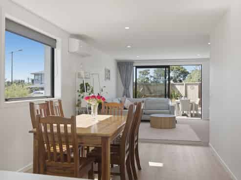 1 Ara Waione, Omokoroa