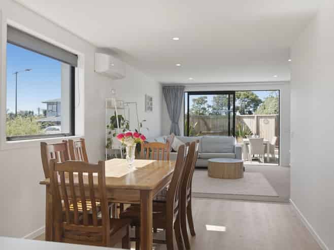 1 Ara Waione, Omokoroa