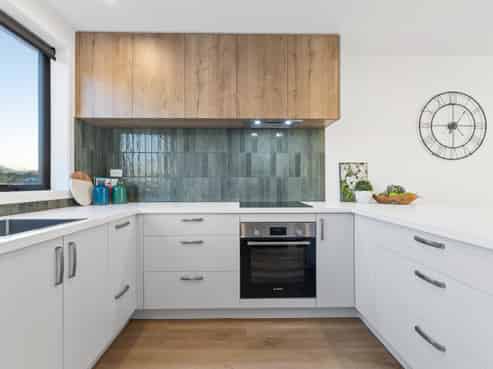 1 Ara Waione, Omokoroa