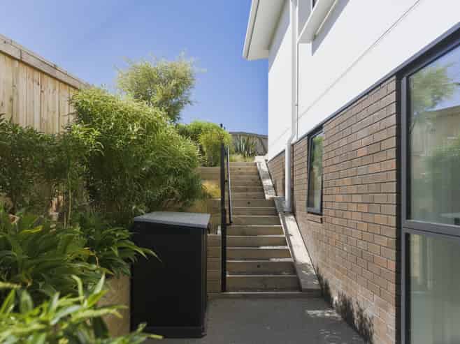 1 Ara Waione, Omokoroa