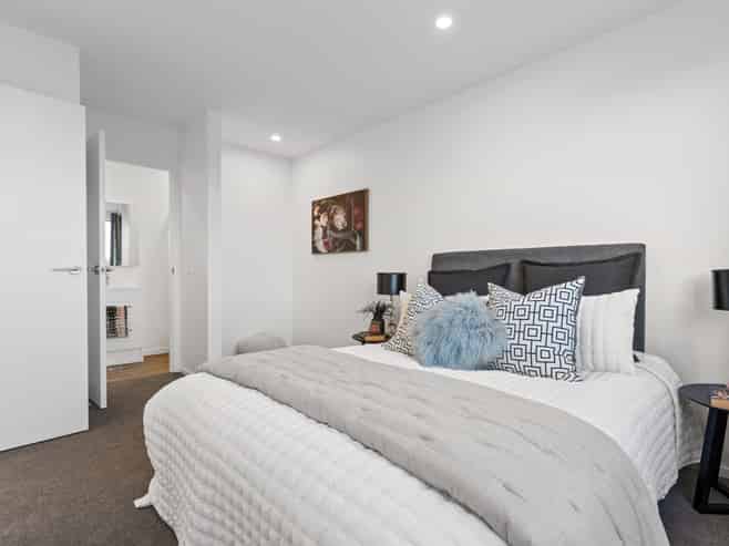 1 Ara Waione, Omokoroa