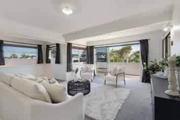 221A Oceanbeach Road, Mount Maunganui