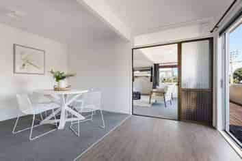 221A Oceanbeach Road, Mount Maunganui