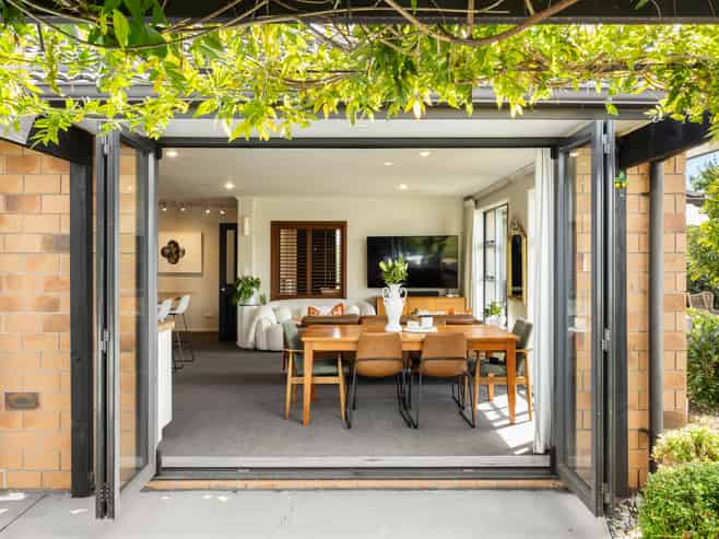 1 Savannah Place, Rototuna