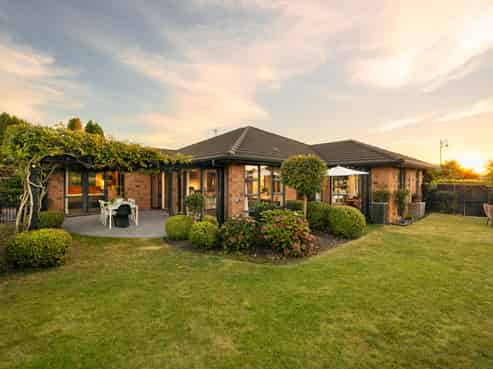 1 Savannah Place, Rototuna North