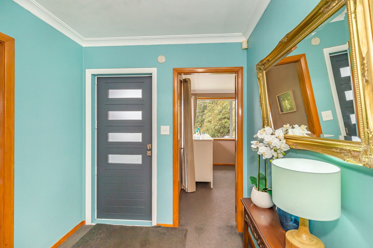 Double glazed beauty - Widok 6