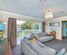 261 Cambridge Street, Levin, Horowhenua, Manawatu / Whanganui
