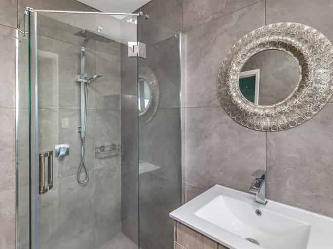 261 Cambridge Street, Levin