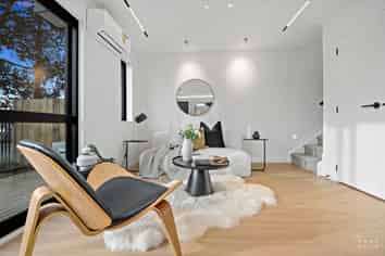 Lot 2&3/9 Norrie Avenue, Mount Albert