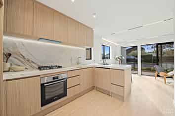 Lot 2&3/9 Norrie Avenue, Mount Albert