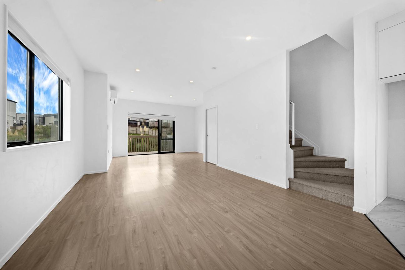 Welcome to Effortless Modern Living in Papakura! - Ansicht 4