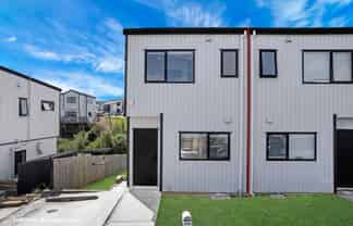 39B Crestview Rise, Papakura