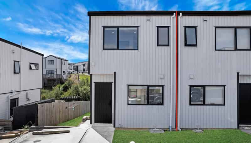 39B Crestview Rise, Papakura