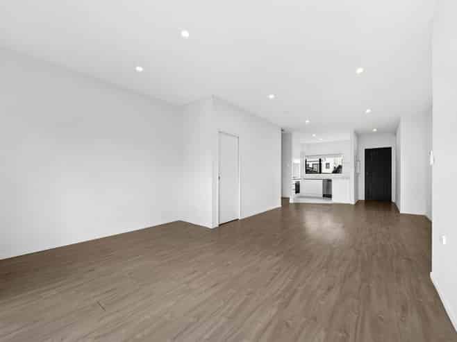 39B Crestview Rise, Papakura