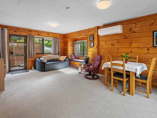 1/22 Vale Road, Riverside