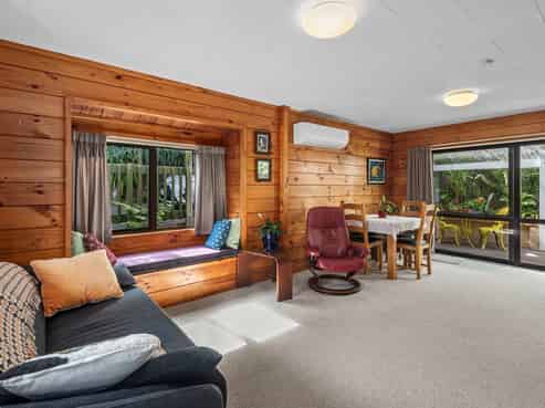 1/22 Vale Road, Riverside