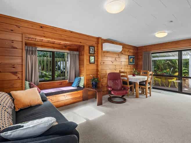 1/22 Vale Road, Riverside