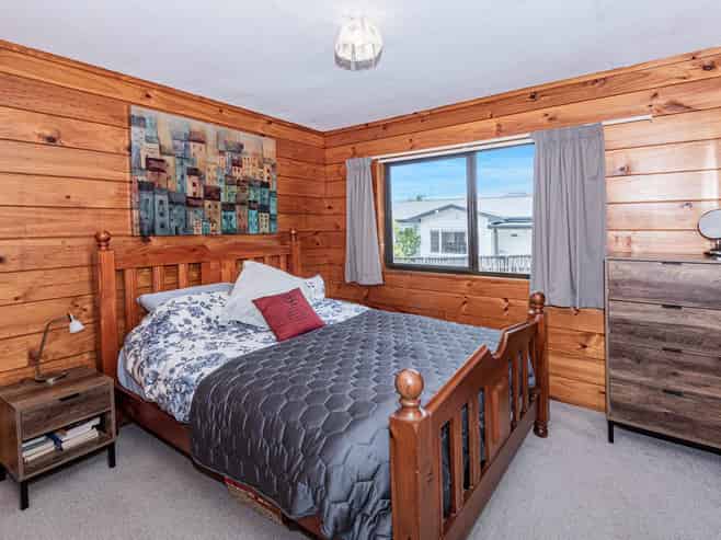 1/22 Vale Road, Riverside