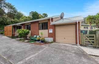 1/22 Vale Road, Riverside