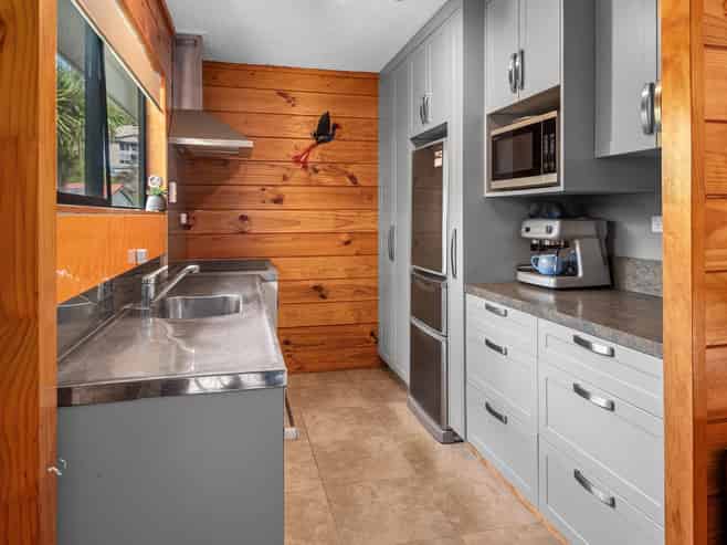 1/22 Vale Road, Riverside