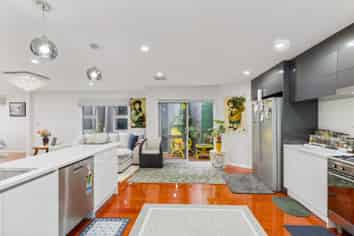 12A Blewitt Court, Swanson