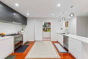12A Blewitt Court, Swanson