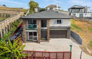 12A Blewitt Court, Swanson