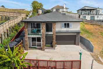 12A Blewitt Court, Swanson