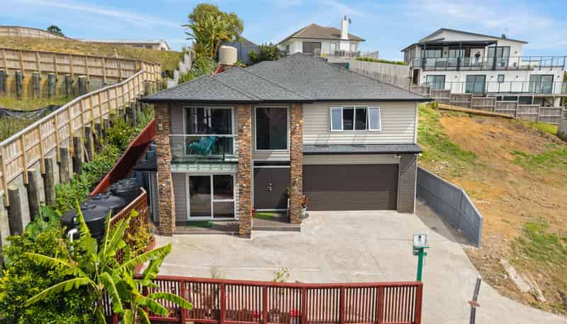 12A Blewitt Court, Swanson