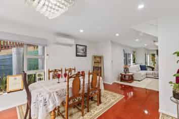 12A Blewitt Court, Swanson