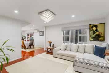 12A Blewitt Court, Swanson