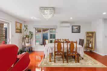 12A Blewitt Court, Swanson