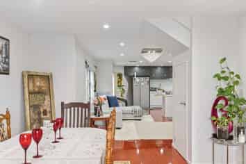 12A Blewitt Court, Swanson