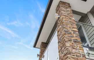 12A Blewitt Court, Swanson