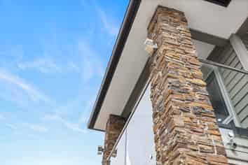 12A Blewitt Court, Swanson