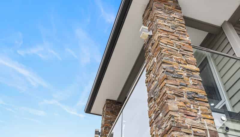 12A Blewitt Court, Swanson