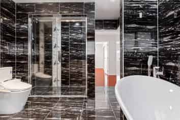 12A Blewitt Court, Swanson