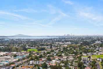 12A Blewitt Court, Swanson