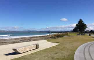 3 Roberts Road, Awapuni