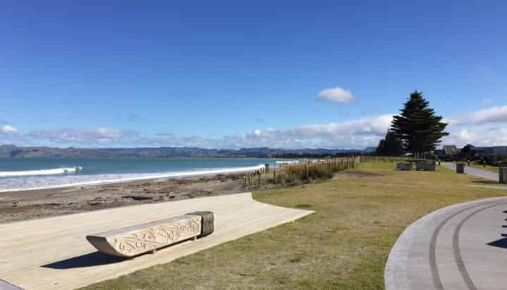 3 Roberts Road, Awapuni