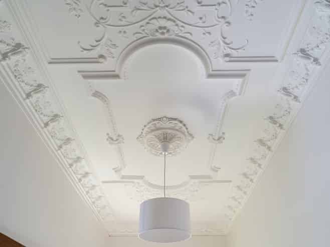 63 Calder Street, Saint Kilda