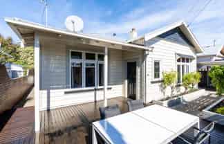 63 Calder Street, Saint Kilda