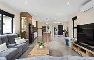 26 BATHURST CRESCENT, Pokeno