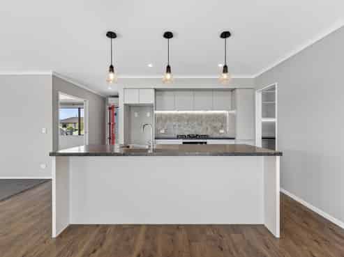 7 Cressy Place, Darfield