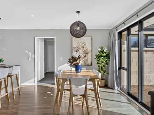7 Cressy Place, Darfield